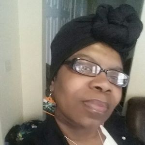 Meet your Posher, Diana